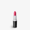 MAC Re-think Pink Amplified Creme Lipstick 3g 1 MAC Re-think Pink Amplified Creme Lipstick 3g -MAC Store R03899928 DALLAS M