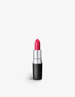 MAC Re-think Pink Amplified Creme Lipstick 3g