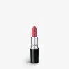 MAC Re-think Pink Lustreglass Lipstick 3g 1 MAC Re-think Pink Lustreglass Lipstick 3g -MAC Store R03899929 CANYOUTELL M