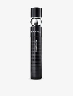 MACStack Mascara Micro Brush 12ml