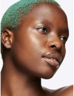 MAC Studio Radiance Illuminating Primer 30ml 9 MAC Studio Radiance Illuminating Primer 30ml -MAC Store R03906180 ALT04