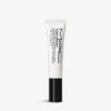 MAC Studio Radiance Illuminating Primer 30ml 2 MAC Studio Radiance Illuminating Primer 30ml -MAC Store R03906180 M