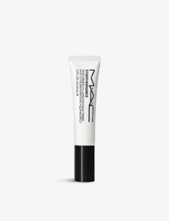 MAC Studio Radiance Illuminating Primer 30ml