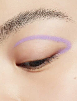 MAC Colour Excess Gel Pencil Eyeliner 35g -MAC Store R03907205 COMMITMENTISSUES ALT03