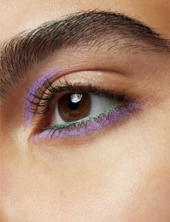 MAC Colour Excess Gel Pencil Eyeliner 35g -MAC Store R03907205 COMMITMENTISSUES ALT04