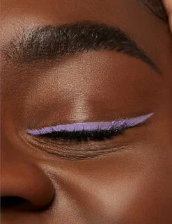 MAC Colour Excess Gel Pencil Eyeliner 35g -MAC Store R03907205 COMMITMENTISSUES ALT05