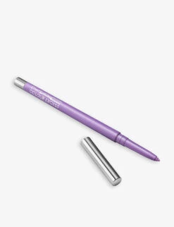 MAC Colour Excess Gel Pencil Eyeliner 35g -MAC Store R03907205 COMMITMENTISSUES ALT06