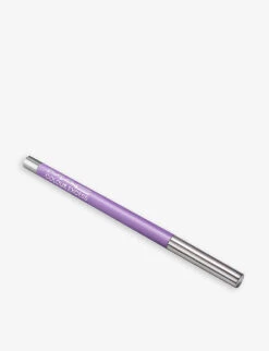 MAC Colour Excess Gel Pencil Eyeliner 35g -MAC Store R03907205 COMMITMENTISSUES ALT07