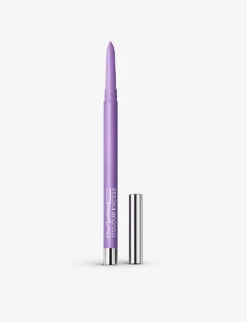 MAC Colour Excess Gel Pencil Eyeliner 35g