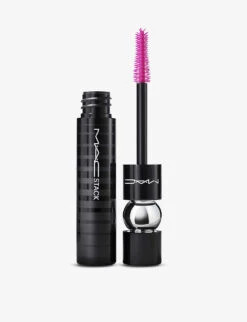 MAC Store 12 MAC Store -MAC Store R03929874 BLACKSTACK ALT01