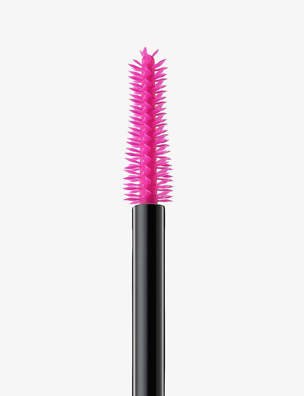 MACStack Mega Brush Mascara 12ml 7 MACStack Mega Brush Mascara 12ml - Image 5