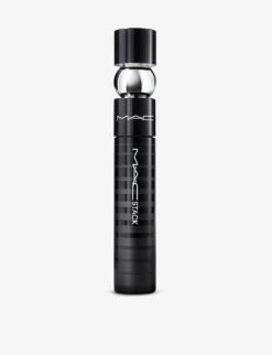 MACStack Mega Brush Mascara 12ml