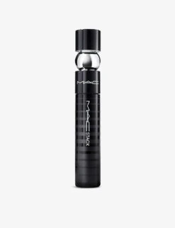 Mini MACStack Mascara 8ml 13 Mini MACStack Mascara 8ml -MAC Store R03930173 BLACKSTACK ALT02