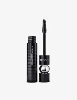 Mini MACStack Mascara 8ml 15 Mini MACStack Mascara 8ml -MAC Store R03930173 BLACKSTACK ALT04