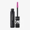 Mini MACStack Mascara 8ml 1 Mini MACStack Mascara 8ml -MAC Store R03930173 BLACKSTACK M