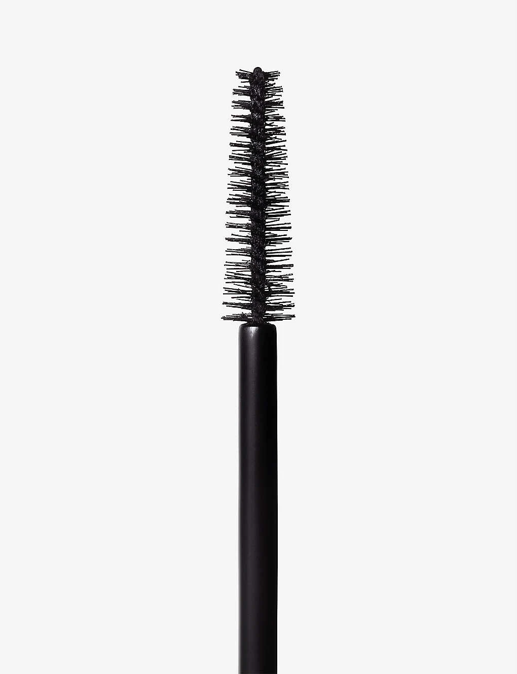 MAC Magic Extension Mascara 11ml 4 MAC Magic Extension Mascara 11ml - Image 2