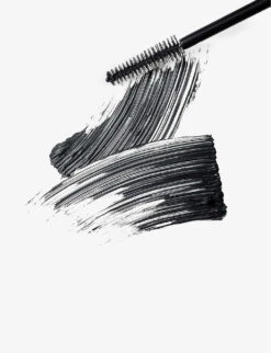 MAC Magic Extension Mascara 11ml 16 MAC Magic Extension Mascara 11ml -MAC Store R03980182 BLACK ALT04