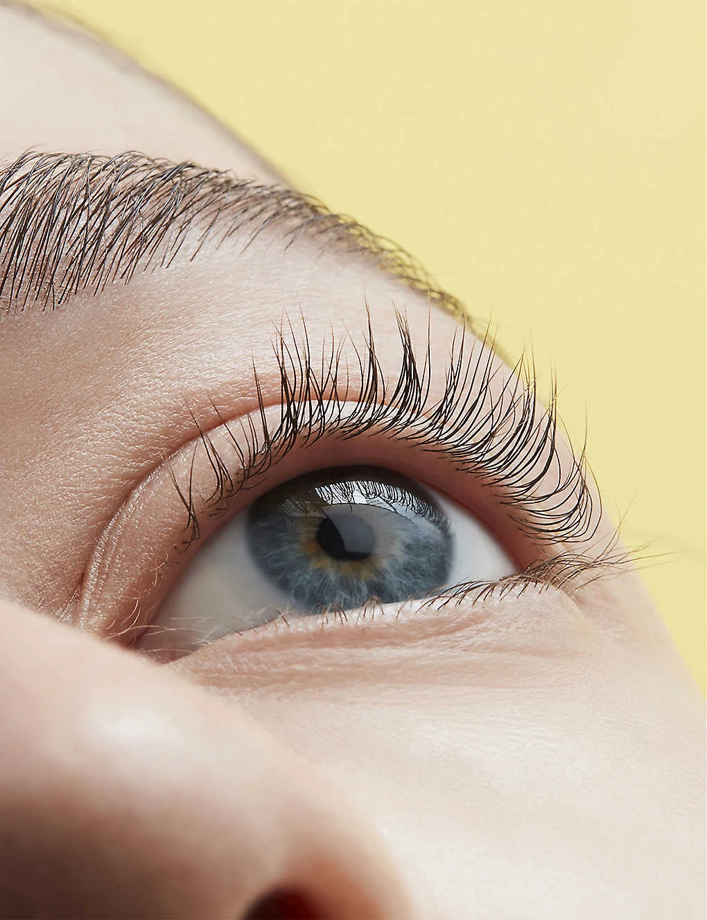 MAC Magic Extension Mascara 11ml 8 MAC Magic Extension Mascara 11ml - Image 6