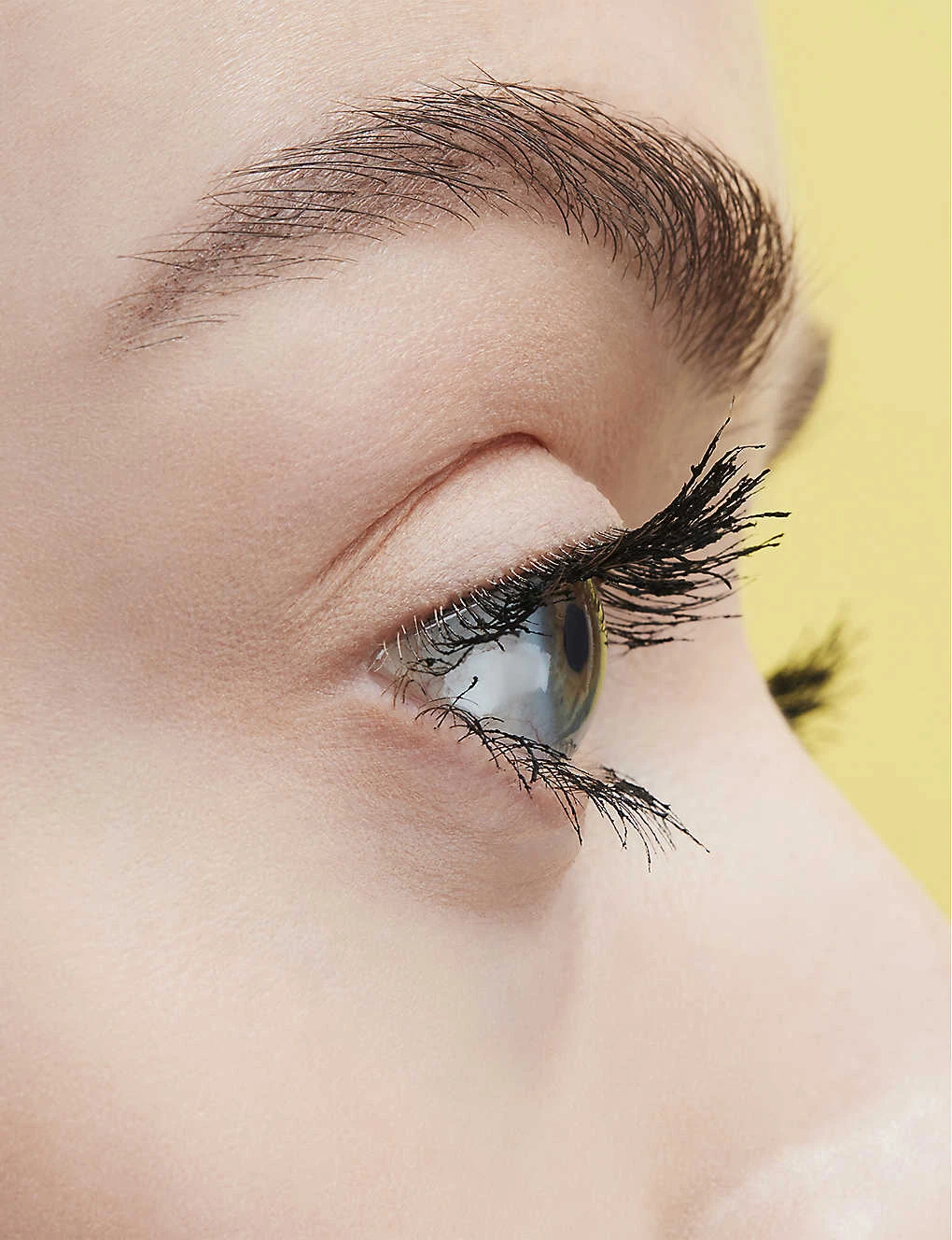 MAC Magic Extension Mascara 11ml 9 MAC Magic Extension Mascara 11ml - Image 7