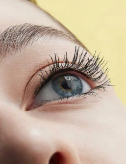 MAC Magic Extension Mascara 11ml 19 MAC Magic Extension Mascara 11ml -MAC Store R03980182 BLACK ALT07