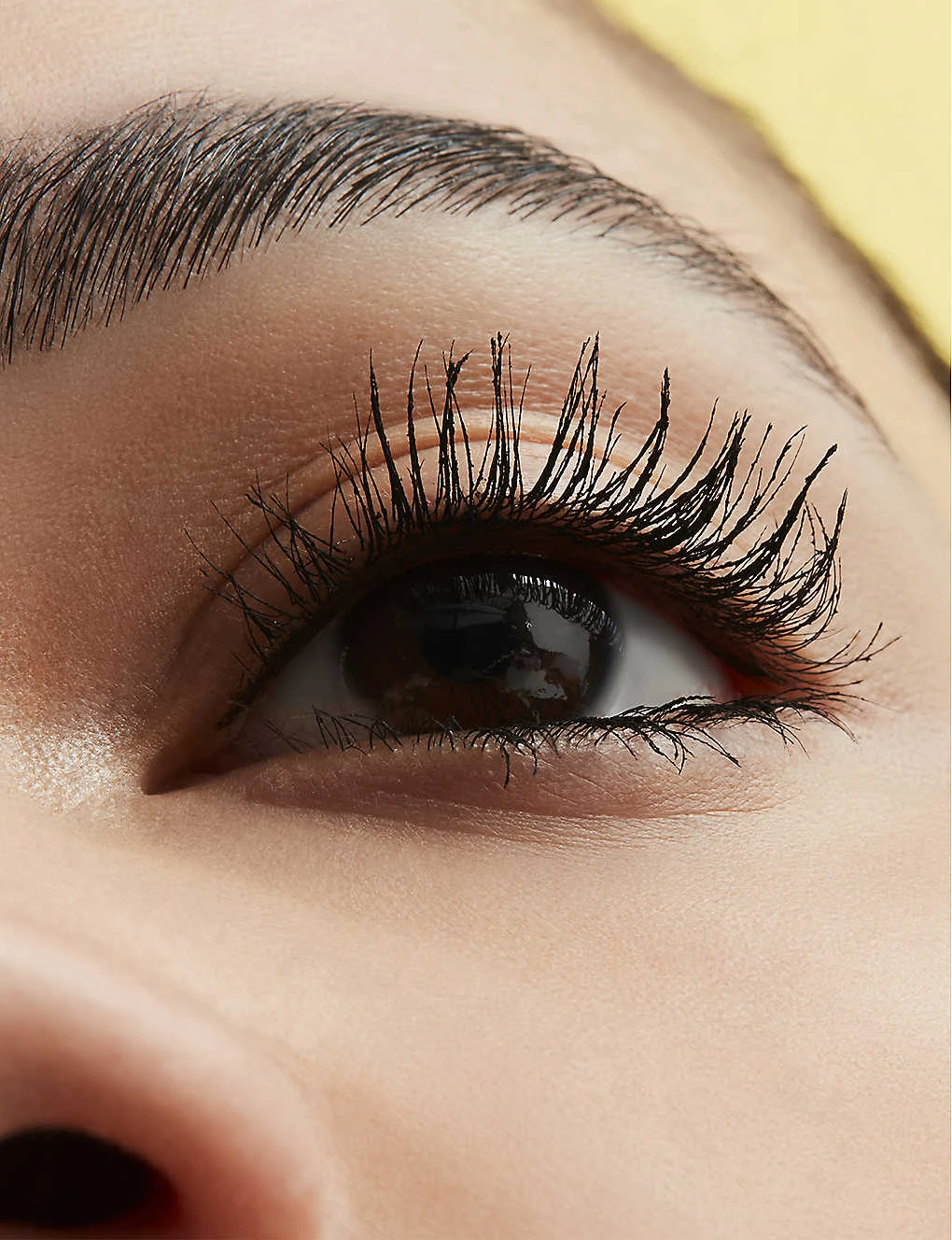 MAC Magic Extension Mascara 11ml 11 MAC Magic Extension Mascara 11ml - Image 9