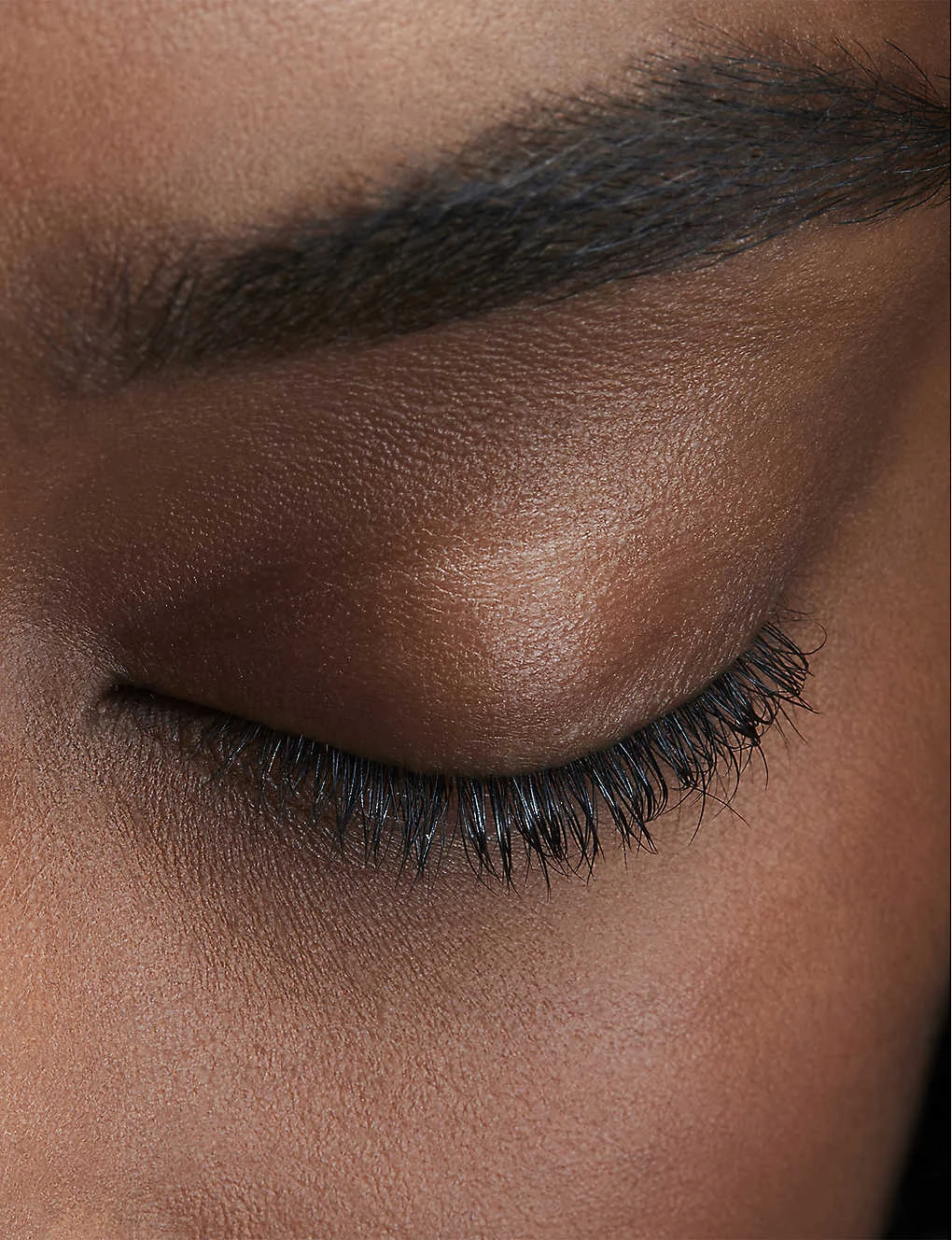 MAC Magic Extension Mascara 11ml 12 MAC Magic Extension Mascara 11ml - Image 10