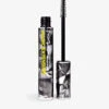 MAC Magic Extension Mascara 11ml 2 MAC Magic Extension Mascara 11ml -MAC Store R03980182 BLACK M