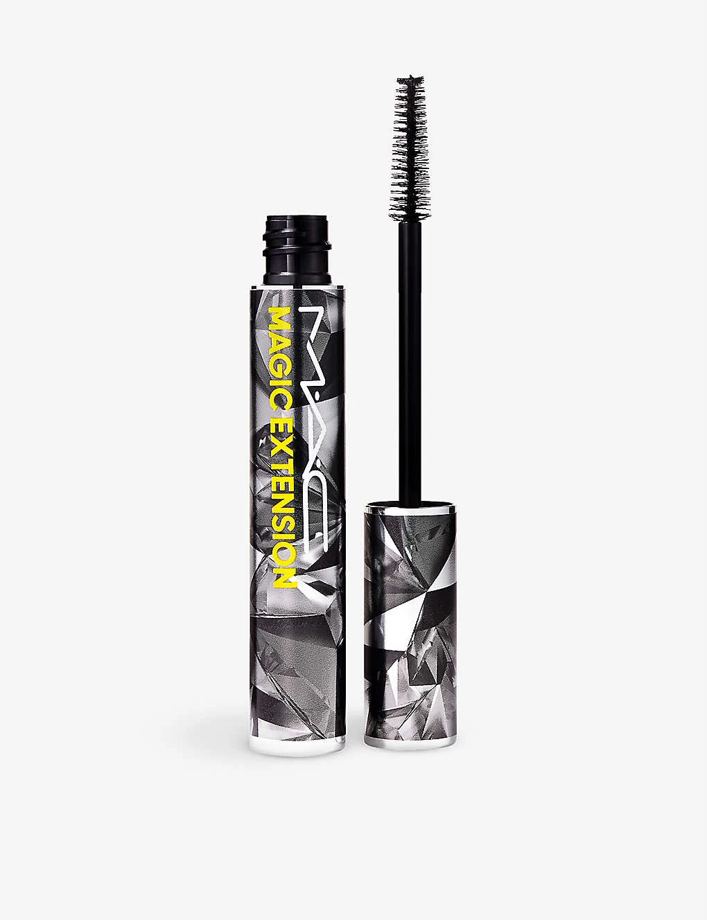 MAC Magic Extension Mascara 11ml 3 MAC Magic Extension Mascara 11ml