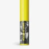 MAC Mini Magic Extension Mascara 5ml 2 MAC Mini Magic Extension Mascara 5ml -MAC Store R03983735 BLACK M