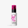 MAC Fix+ Stay Over Setting Spray 30ml 2 MAC Fix+ Stay Over Setting Spray 30ml -MAC Store R03992991 M