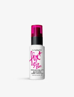 MAC Fix+ Stay Over Setting Spray 30ml