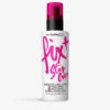 MAC Fix+ Stay Over Setting Spray 100ml 2 MAC Fix+ Stay Over Setting Spray 100ml -MAC Store R03993864 M