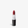 MAC Matte Lipstick 3g -MAC Store R04002353 AVANTGARNET M