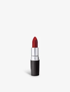 MAC Matte Lipstick 3g