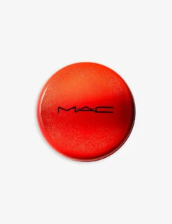 MAC New Year Shine Extra Dimension Skinfinish Limited-edition Highlighter 9g -MAC Store R04096412 SHOWGOLD ALT02
