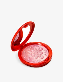 MAC New Year Shine Extra Dimension Skinfinish Limited-edition Highlighter 9g -MAC Store R04096412 SHOWGOLD ALT03