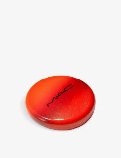 MAC New Year Shine Extra Dimension Skinfinish Limited-edition Highlighter 9g -MAC Store R04096412 SHOWGOLD ALT04