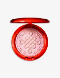 MAC New Year Shine Extra Dimension Skinfinish Limited-edition Highlighter 9g