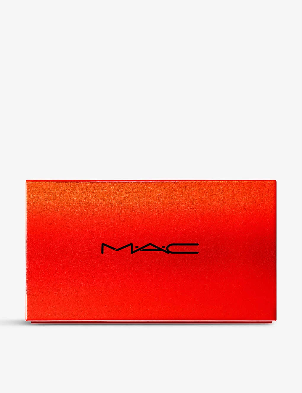 MAC Year Of Glam Eyeshadow Palette 10.4g 4 MAC Year Of Glam Eyeshadow Palette 10.4g - Image 2