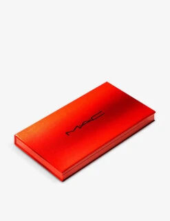 MAC Year Of Glam Eyeshadow Palette 10.4g 14 MAC Year Of Glam Eyeshadow Palette 10.4g -MAC Store R04096415 LNY ALT03