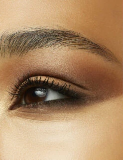 MAC Year Of Glam Eyeshadow Palette 10.4g 17 MAC Year Of Glam Eyeshadow Palette 10.4g -MAC Store R04096415 LNY ALT06