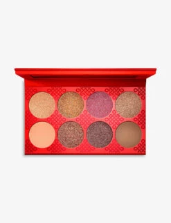 MAC Year Of Glam Eyeshadow Palette 10.4g