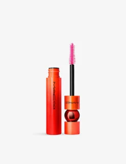 New Year Shine MACStack Limited-edition Mascara 12ml