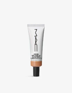 MAC Strobe Dewy Skin Tinted Moisturiser 30ml