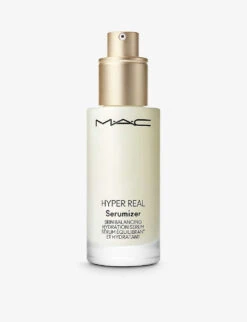 MAC Hyper Real Serumizer Skin-balancing Hydration Serum 30ml -MAC Store R04104113 ALT03