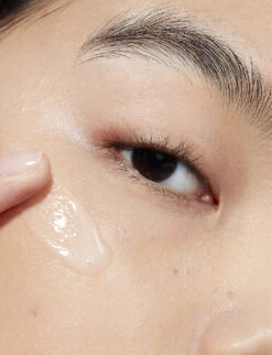 MAC Hyper Real Serumizer Skin-balancing Hydration Serum 30ml -MAC Store R04104113 ALT04