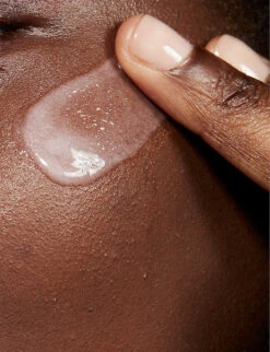 MAC Hyper Real Serumizer Skin-balancing Hydration Serum 30ml -MAC Store R04104113 ALT05