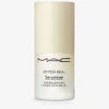 MAC Hyper Real Serumizer Skin-balancing Hydration Serum 15ml -MAC Store R04104114 M