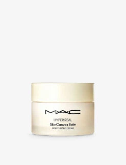 MAC Hyper Real SkinCanvas Balm Moisturising Cream 50ml