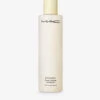 MAC Hyper Real Fresh Canvas Cleansing Oil 200ml 2 MAC Hyper Real Fresh Canvas Cleansing Oil 200ml -MAC Store R04104117 M